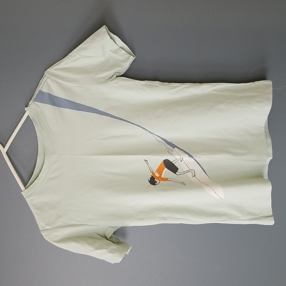 Tea Collection Surfer Tee Boys 14